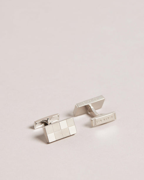 {{ product.type }} - Ted Baker London - Kosovo - CHECKYU